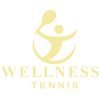 Logo Wellness tennis (2).png