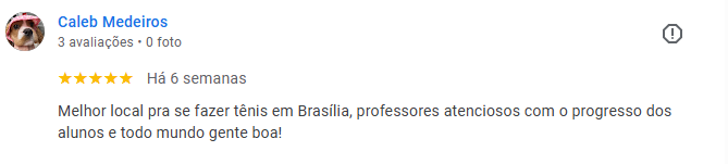 Avalição 01.png