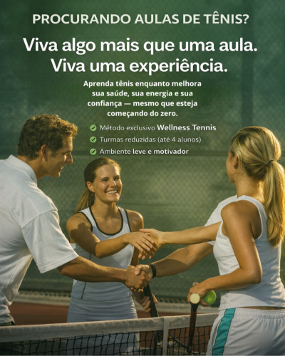 For participating in the 7th Annual Charleston Sports Fest Given this day 13th of June in the year 2020 (1).png