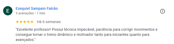 Avalição 04.png
